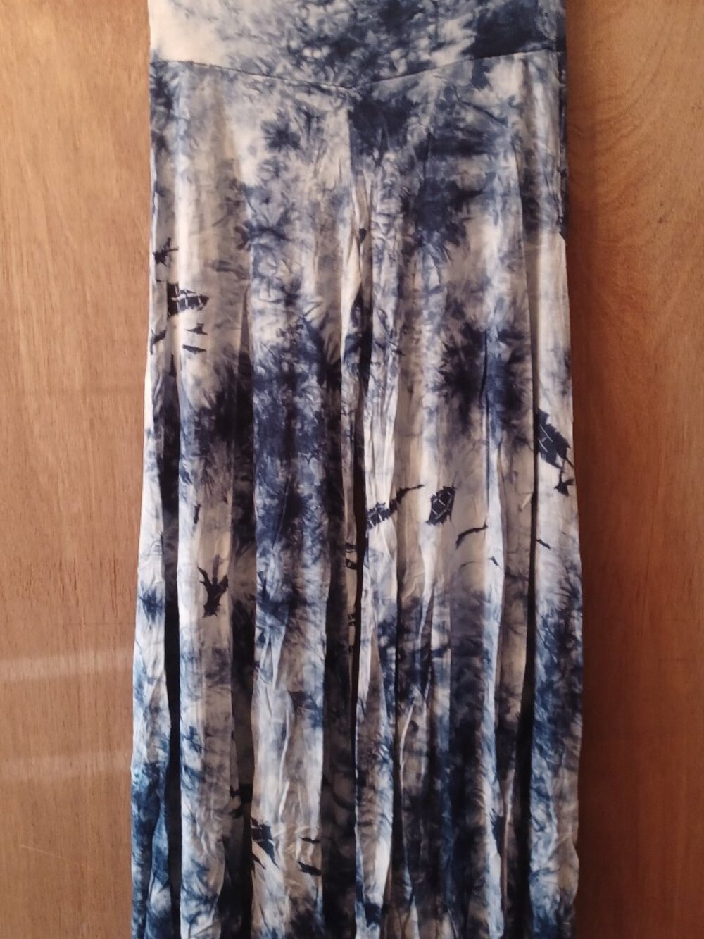 Made By Johnny Woman's Pants